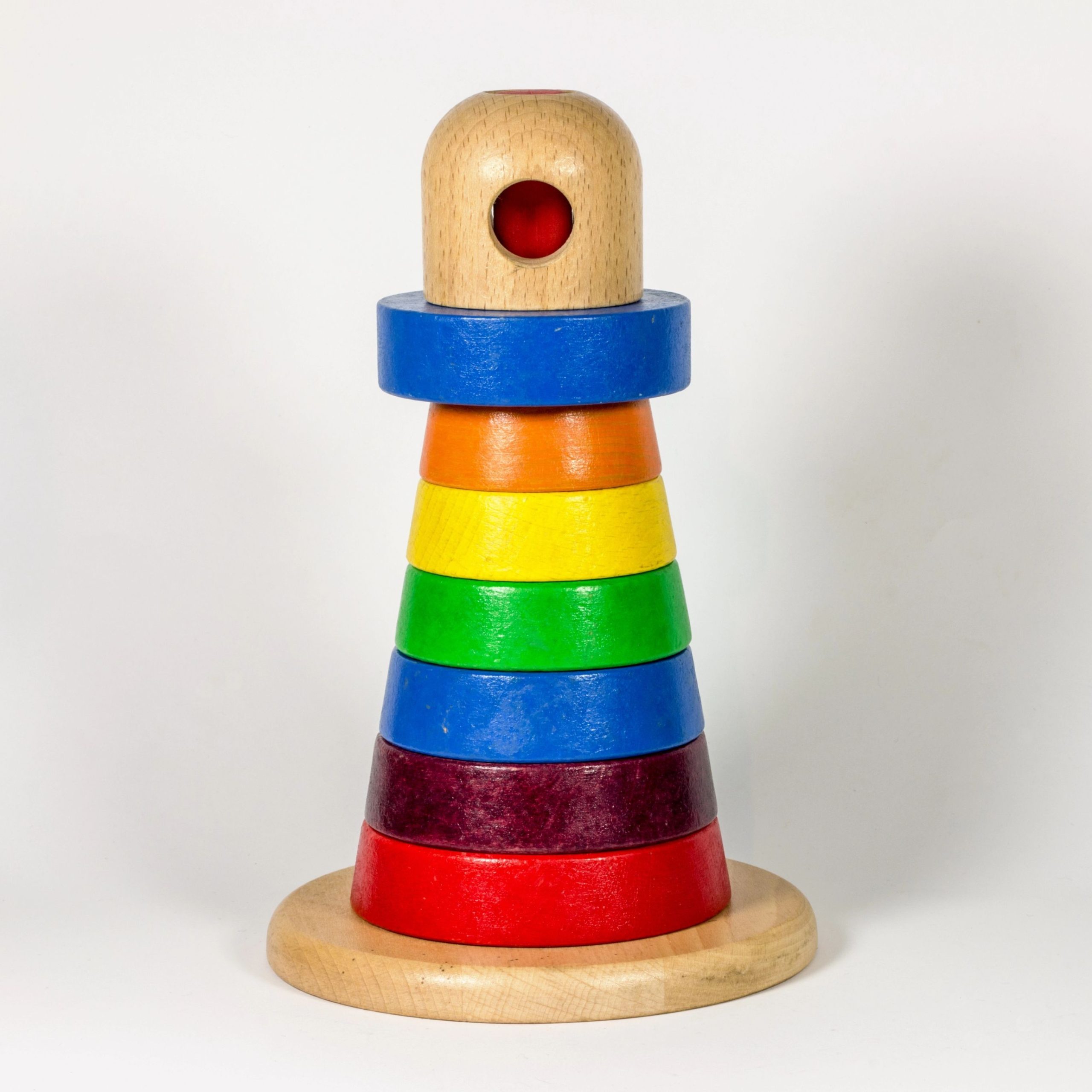 image 2025 08 26T095728.578