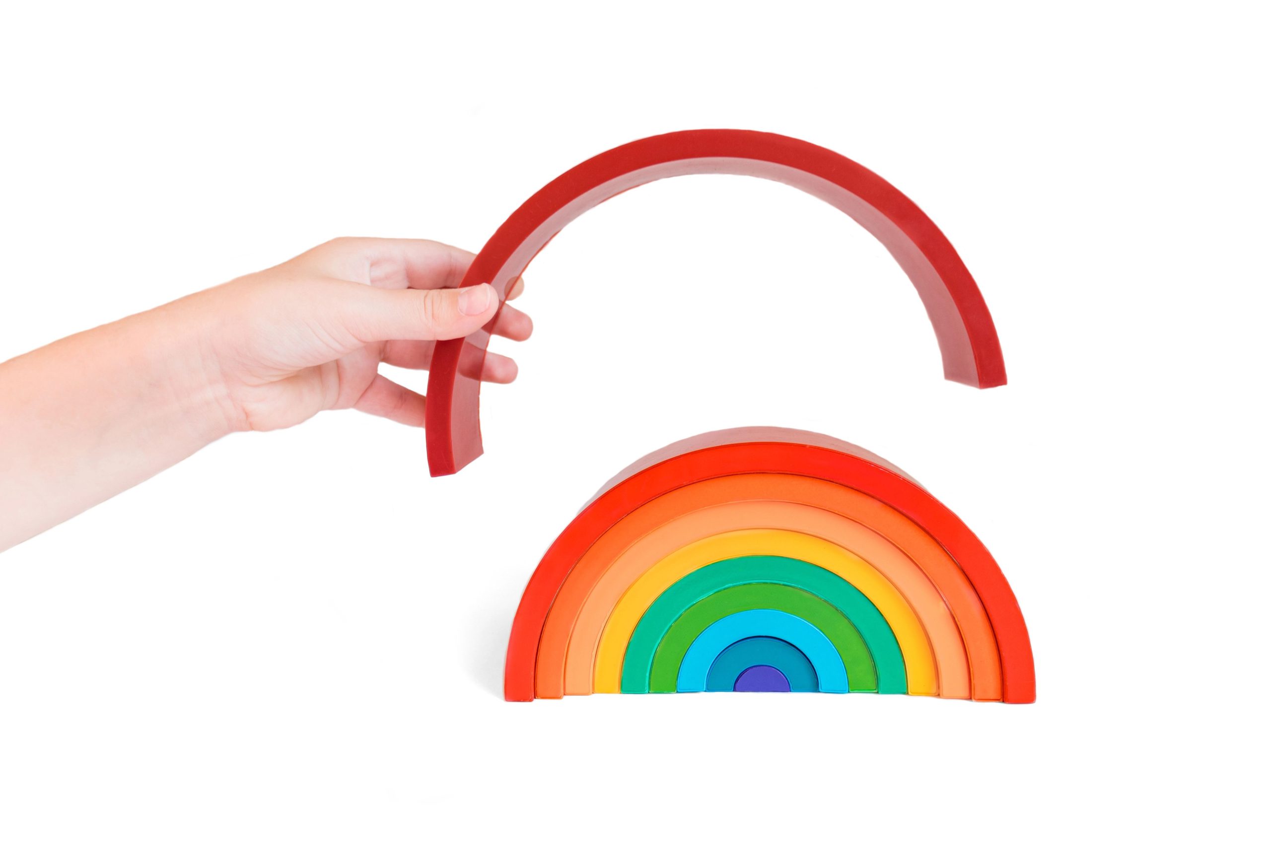 image 2025 08 26T095917.979